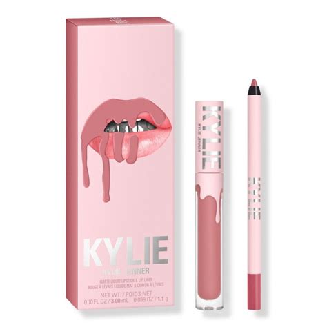 kylie jenner lip liner ulta.